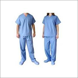 Medical Staff Manpower Service