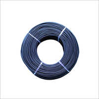 Industrial Mobile Charger Wire Body Material: Plastic