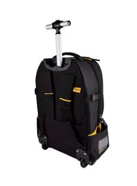 Stanley Backpack on Wheels - FMST514196