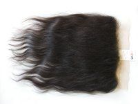 Top Quality 13x4 13x5 Hd Swiss Lace Frontal Thin Skin Lace Front Wigs For Women