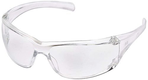 3m 11818 Virtua Ap-in Protective Eyewear Clear Anti-fog Lens3m 11818 Virtua Ap-in Protective Eyewear Clear Anti-fog Lens