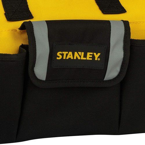 Stanley 12