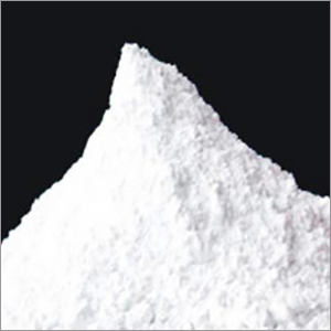 Quartz Powder Premium Grade