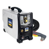 GYS EASYCUT 40 PLASMA CUTTER
