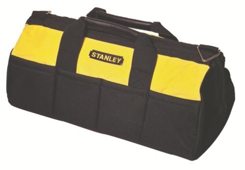 Stanley Large Nylon Tool Bag - Water Proof - 93-224
