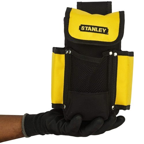 Stanley Nylon Tool Bag - Water Proof - 93-222