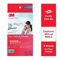M Ac Filters For Converting Split Ac Into Air Purifier [dust, Pollen & Allergens, 4 Sheets, 2 Change Indicatorsm Ac Filters For Converting Split Ac Into Air Purifier [dust, Pollen & Allergens, 4 Sheets, 2 Change Indicatoam Ac Filters For Convertingrs