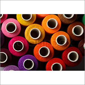 Sewing Thread By HIRA