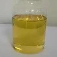 CYCLOPENTYL KETONE