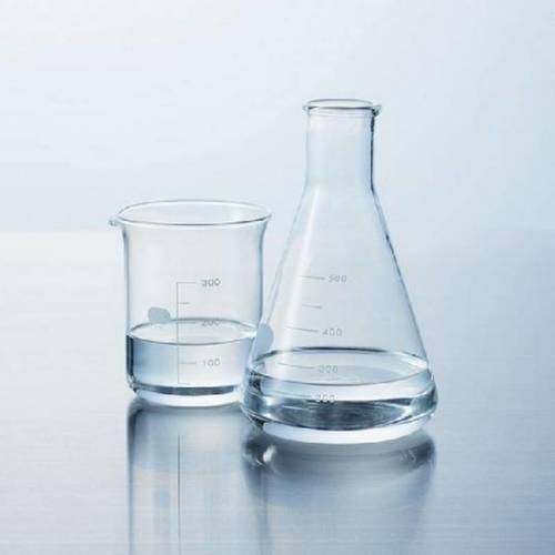 1-PHENYL-1- CYCLOHEXEE