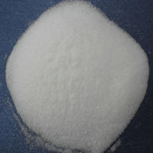 N- METHYL- L-PHENYLALANINE