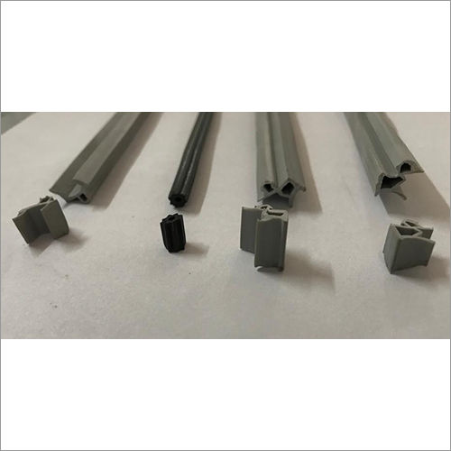 High Quality TPE Seals