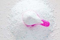 L.M. DETERGENT Compound
