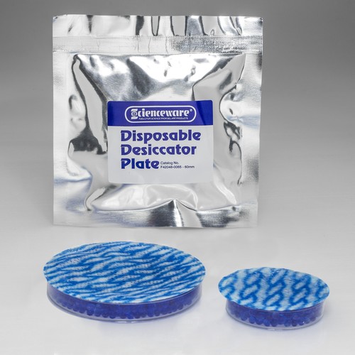 SP BELART F42048 REUSABLE/DISPOSABLE DESICCANT CARTRIDGES