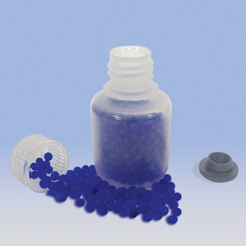 Sp Belart F42074-0020 Secador Auto-Desiccator Module Desiccant Replacement Beads Application: Yes