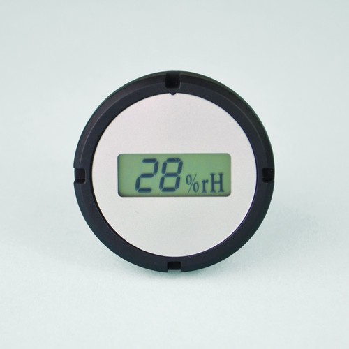 Sp Belart H42070-1400 Secador Digital Hygrometer Application: Yes
