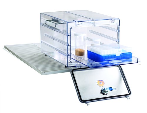 Sp Belart F42011 Secador Refrigerator Ready Desiccator Application: Yes
