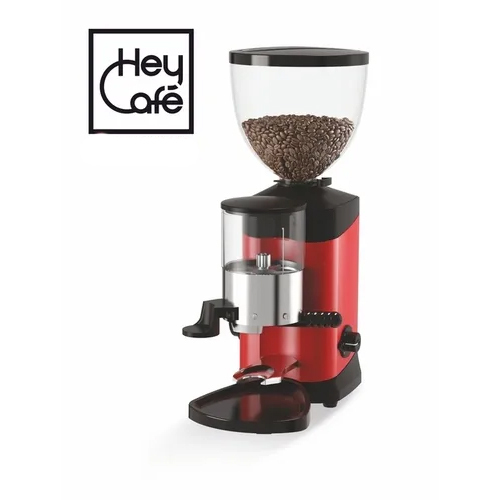 Hey Cafe Coffee Grinder