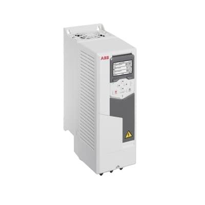 Abb Acs 143-4k1-3