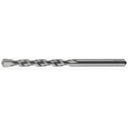 Pro Concrete & Masonry Drill Bits