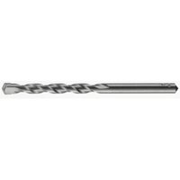 Heller Pro Concrete & Masonry Drill Bits - Color: Silver