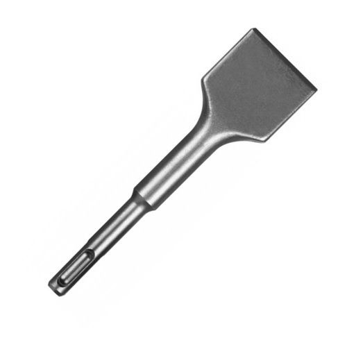 Spade Chisel