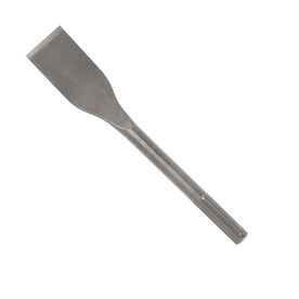 Tile Chisel