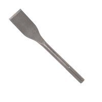 Tile Chisel