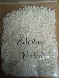 Calcium Nitrite - Application: Agriculture