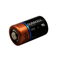 Digital Thermo Hygrometer Blue-H-B-THIT2 - Bluetooth Wireless Online from MIIGO ONLINE  LLP