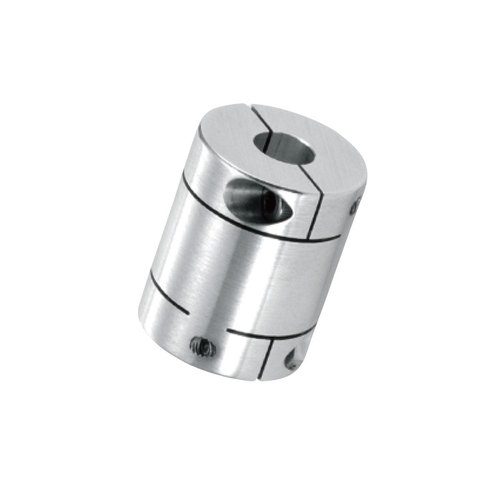 Rigid Type Coupling (XRP Series)