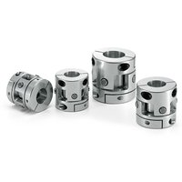 XUT-C Series
