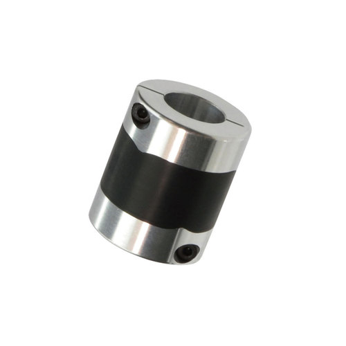 High Gain Rubber Type Coupling(XG Series)