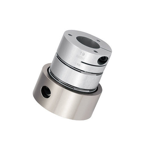 Disk Type Coupling (XGHW-C Series)