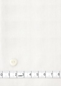 (Premium) Stretch Easy Care/ 1/2 Sleeve/ White