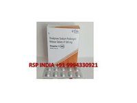 Aldigesic Sp Tablets At Best Price In Kolkata West Bengal Manufacturer Supplier And Wholesaler