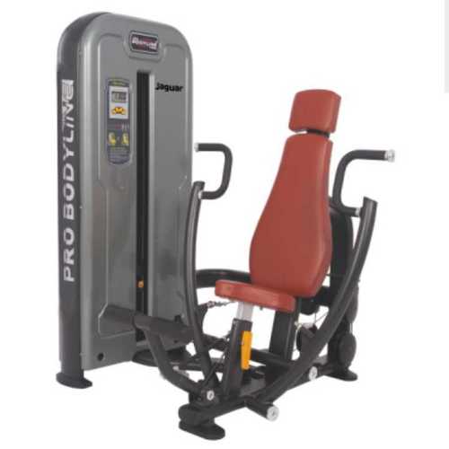 PRO Bodyline FITNESS