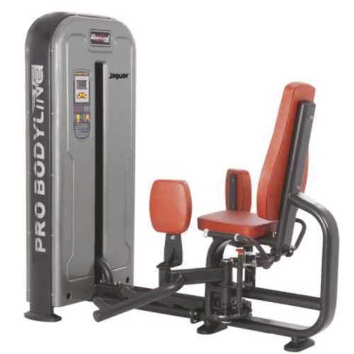 Inner Outer Thigh machine