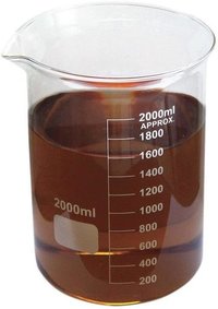 Glyphosate 41% SL - Concentrated Liquid Weedicide Solution, Ideal for Knapsack Sprayers and Targeted Application