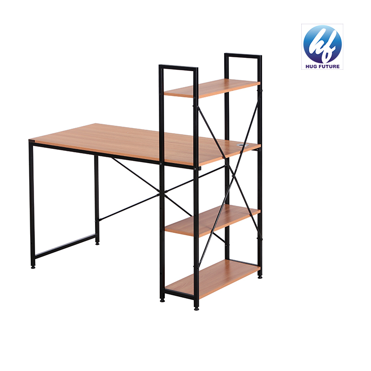 Commercial Furniture Metal Stainless Steel desk