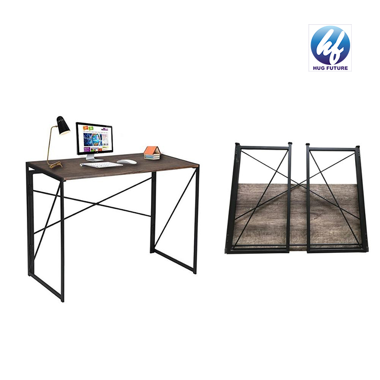 Commercial Furniture Metal Stainless Steel desk