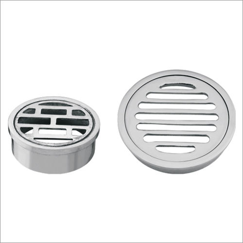 Floor Drain