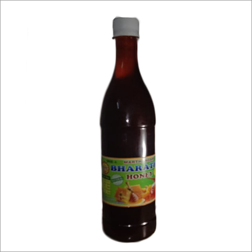 Natural Bee Honey