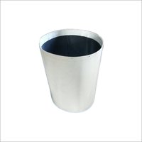 Ball Screw Bellow