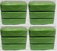 GREEN Soap Fragrance