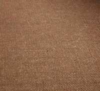 Brown-Safari-Canvas