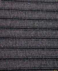 Black-Stripes-Safari