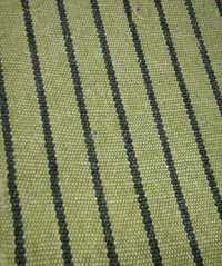 Small-Black-Stripes