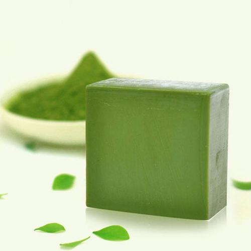 GREEN LIME Soap Fragrance
