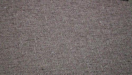 Twill Plain Light-Safari-Canvas